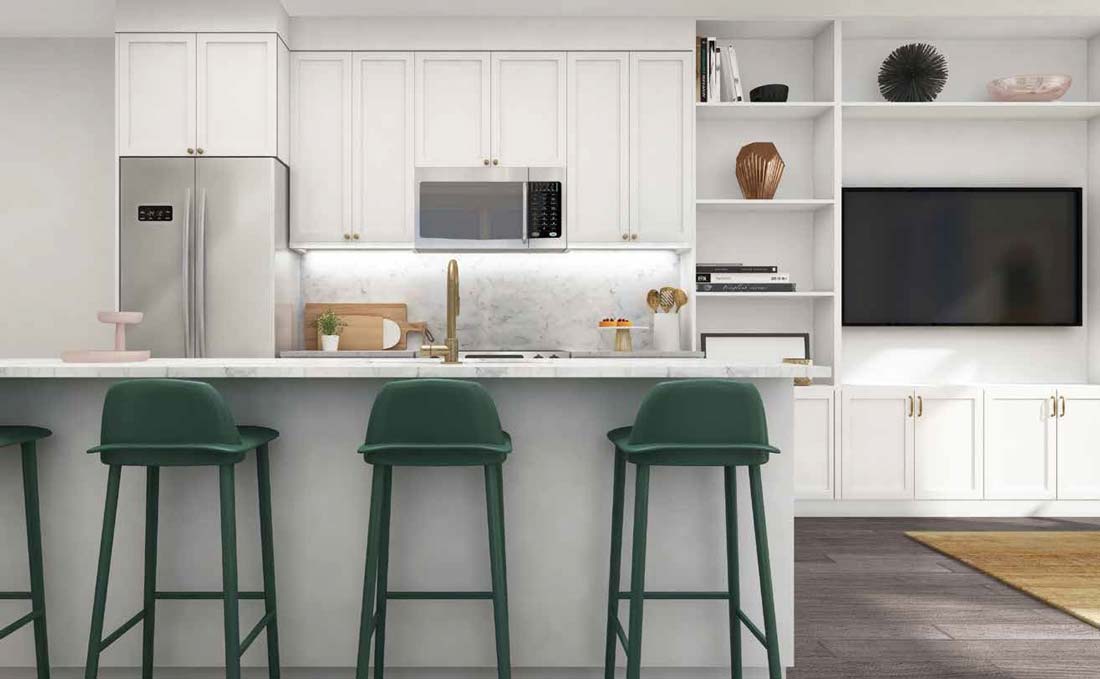 urban-green-towns-kitchen