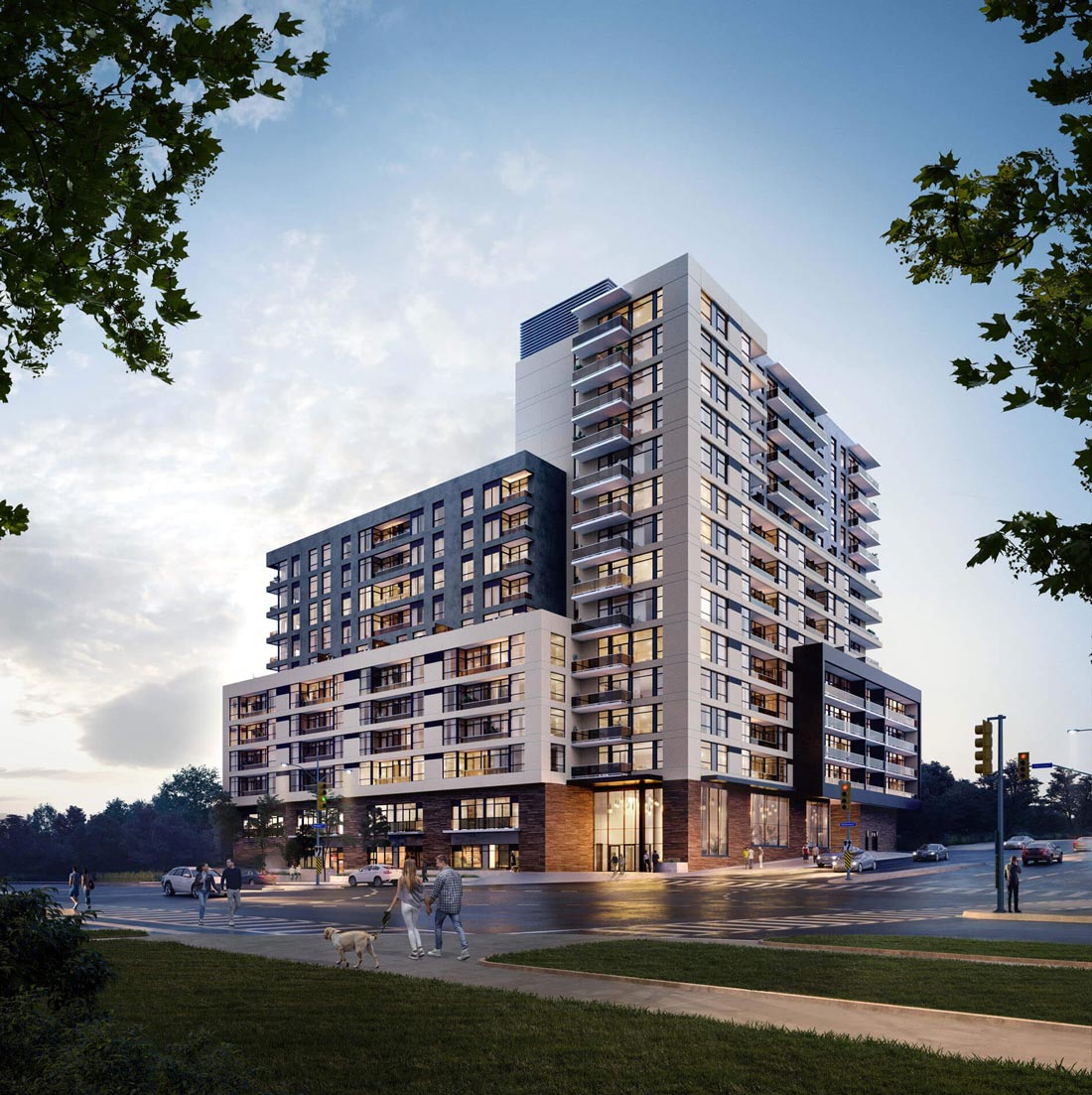 Elle-condos-scarborough