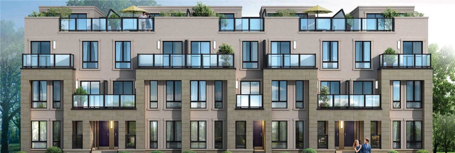 Richmond-Hill-Grace-Townhome