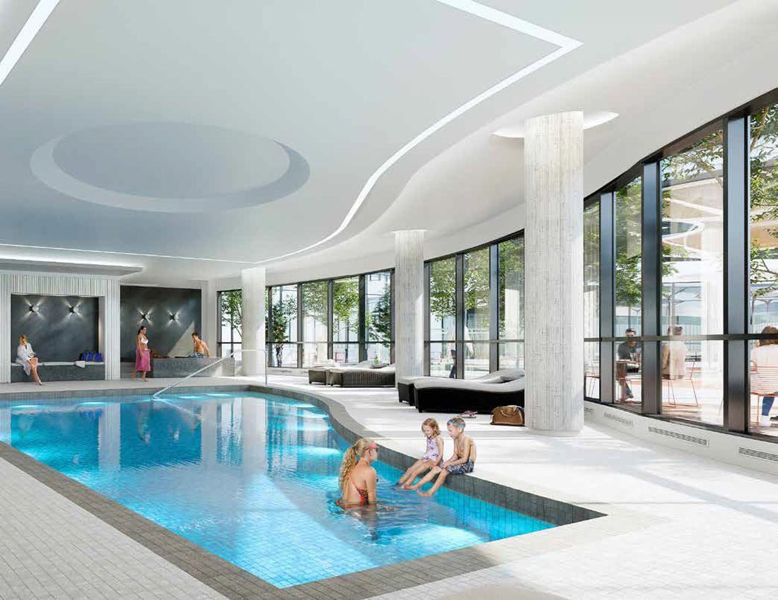 joy-station-condo-indoor-pool