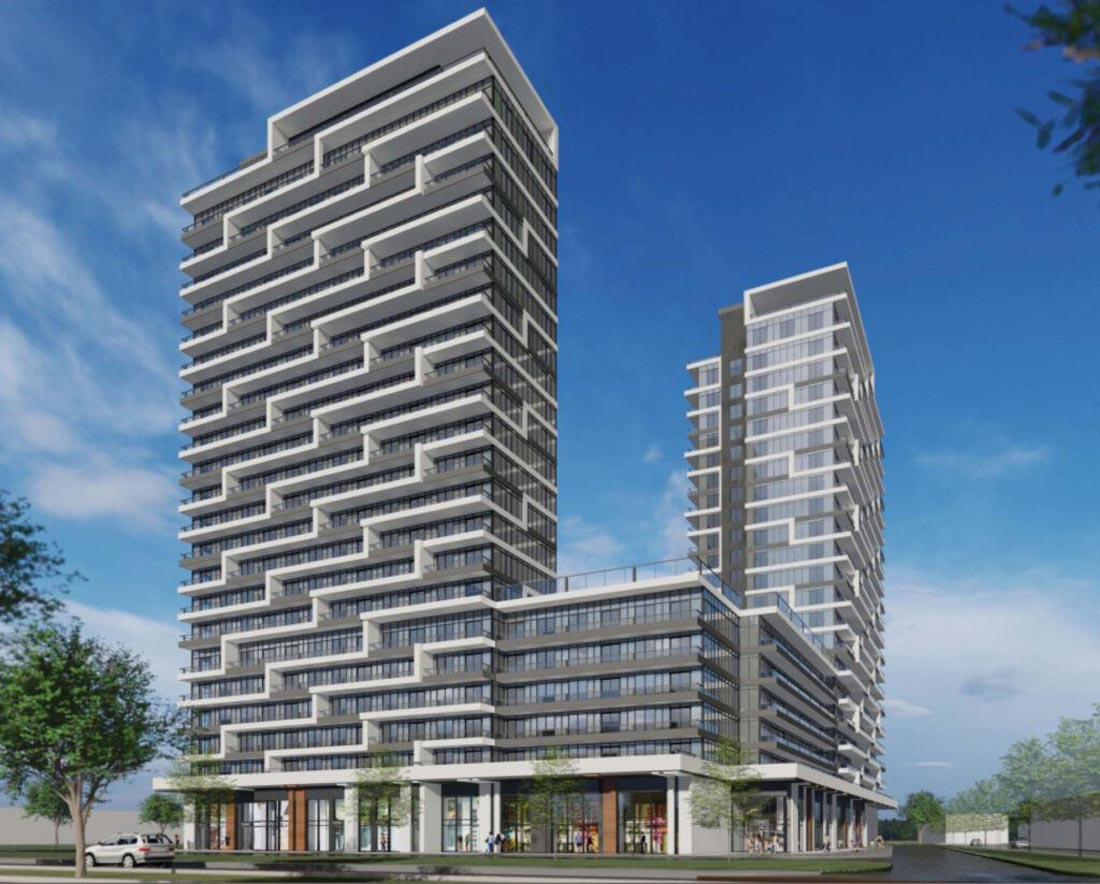 joy-station-condo-markham