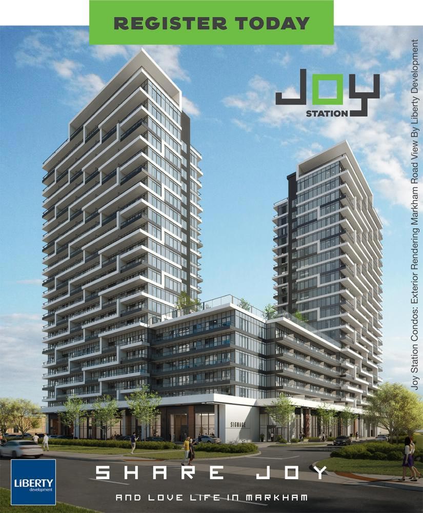 joy-station-condos-markham