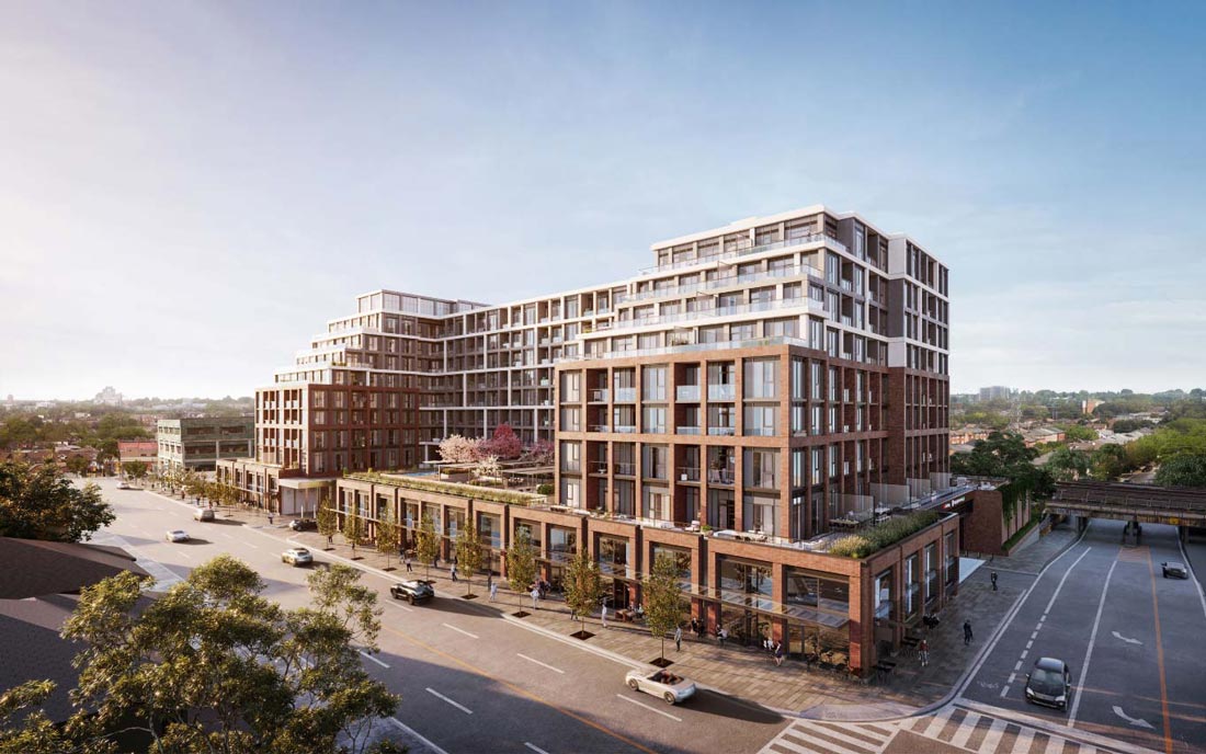 The-Dupont-Condo-Toronto