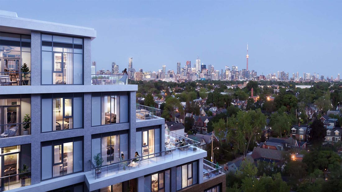 The-Dupont-Condo-terrace