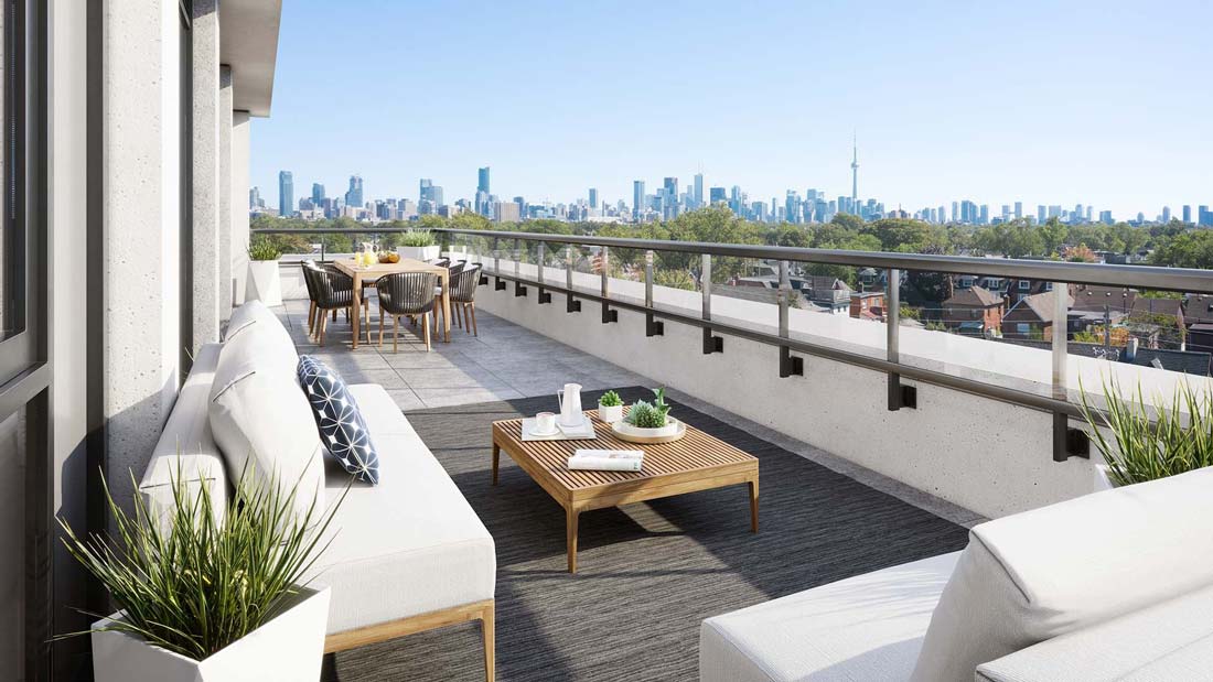 The-Dupont-Condo-terrace2