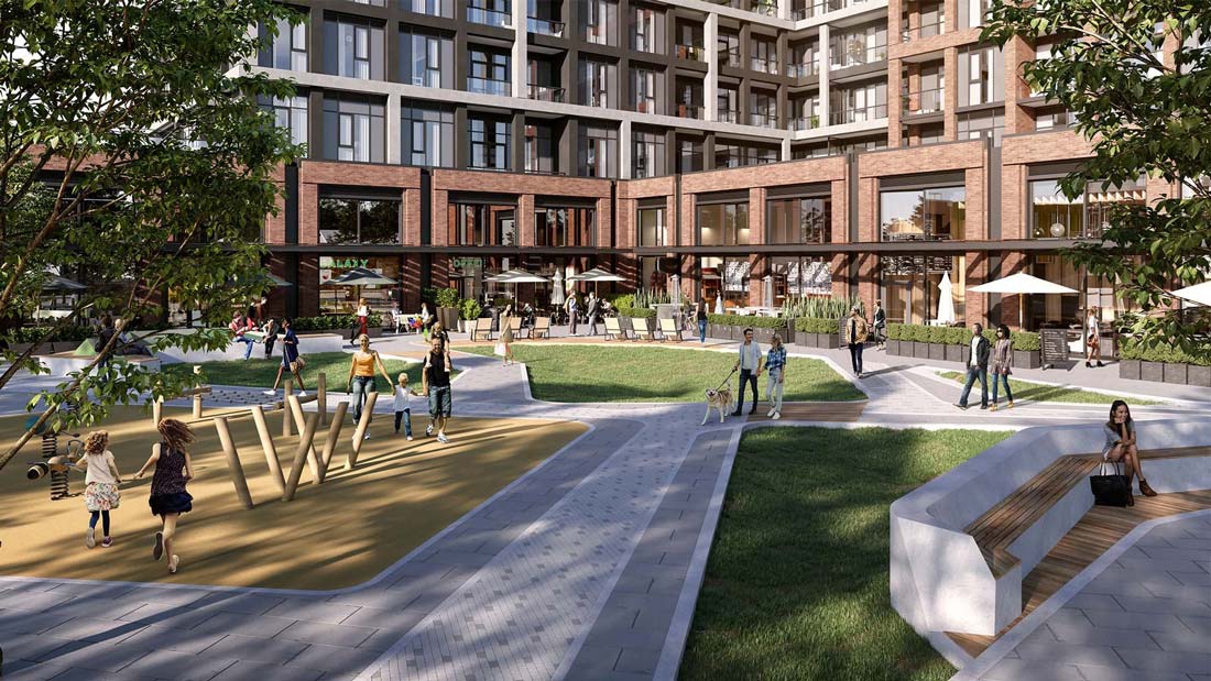The-Dupont-Condos-greens