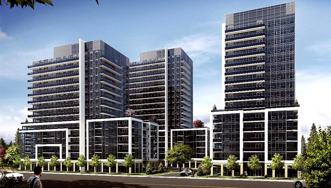 mill-house-condos-milton