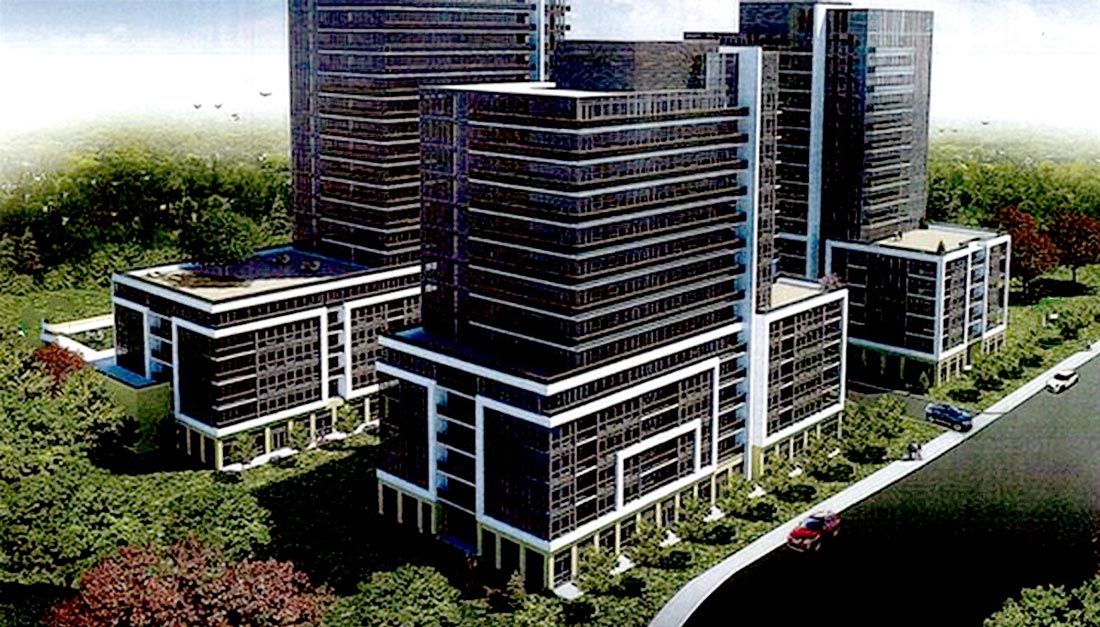 the-mill-house-condo-milton
