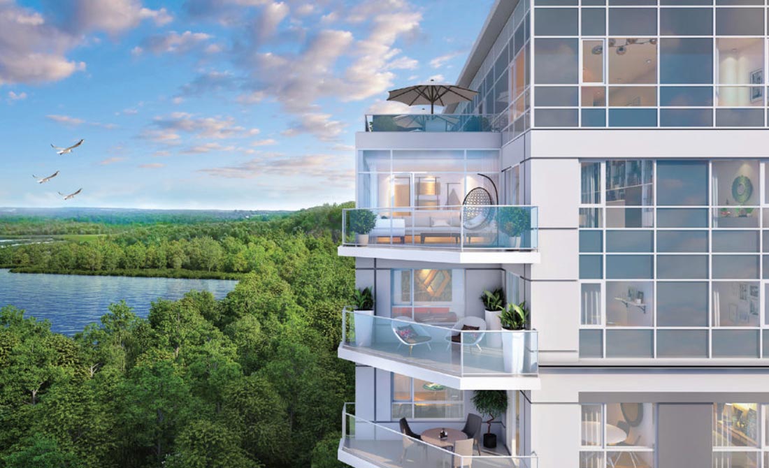 LakeVu-Condos-Barrie