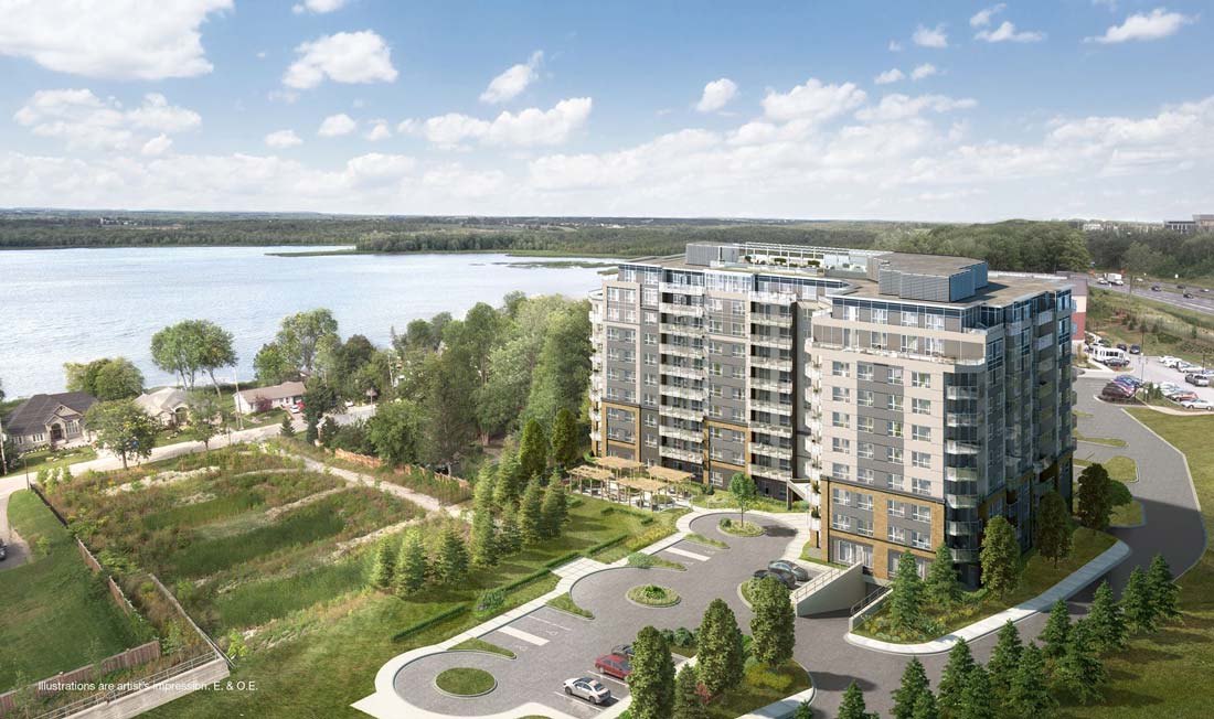 LakeVu-Condos-rendering