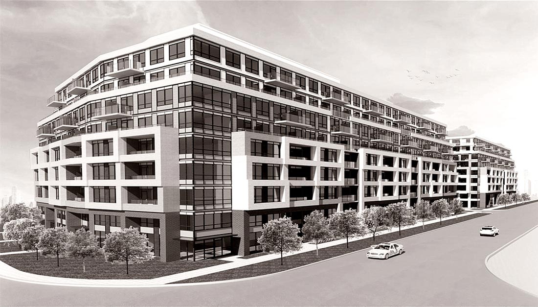 highland-commons-condo