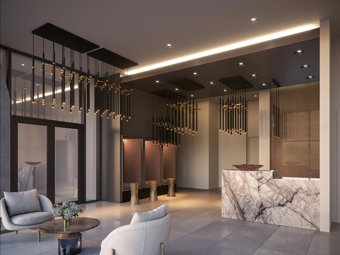leftbank-condos-lobby