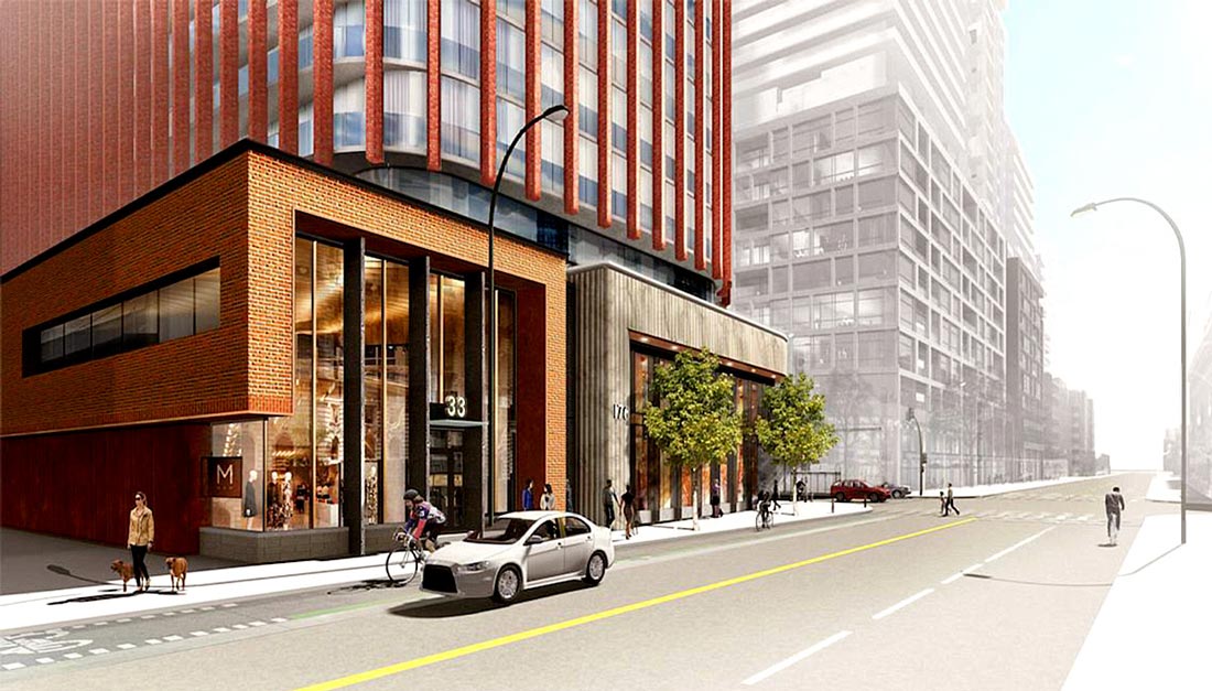 the-whitfield-condos-toronto