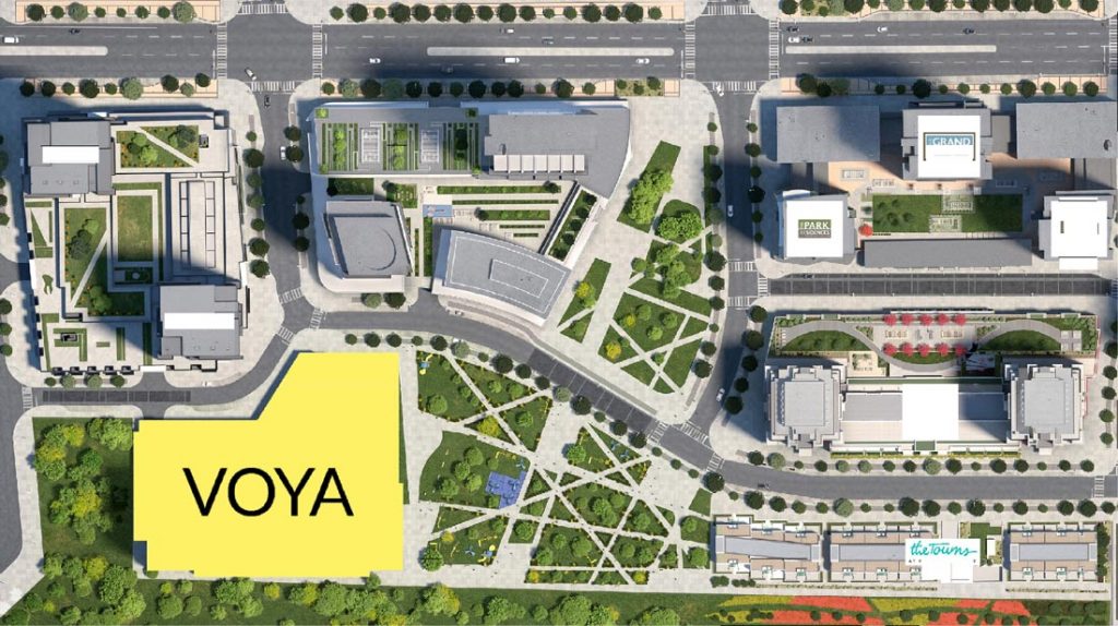 voya-condos-location