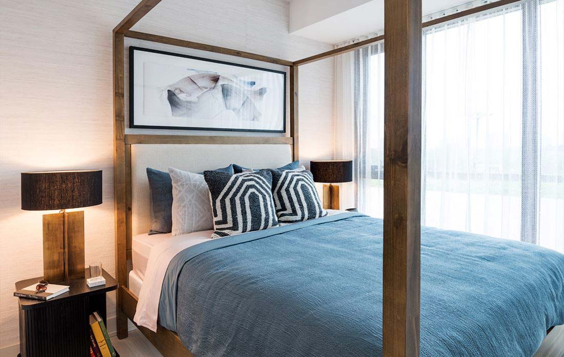 Hillmont-Condos-bedroom