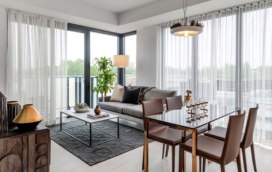 Hillmont-Condos-living