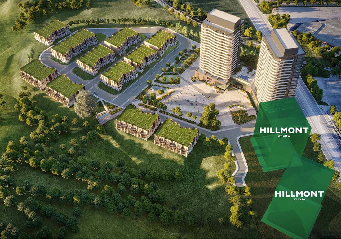 Hillmont-Condos-ontario