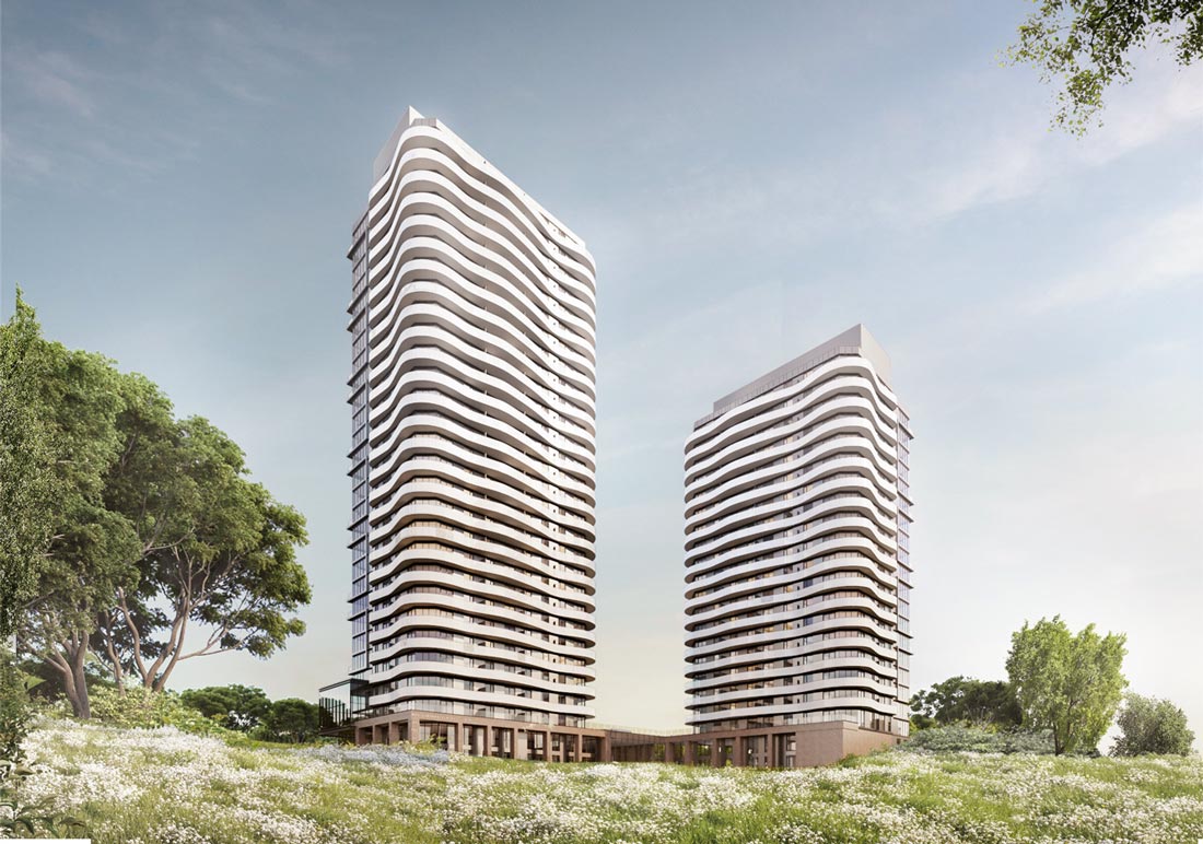 Hillmont-Condos-woodbridge-ontario