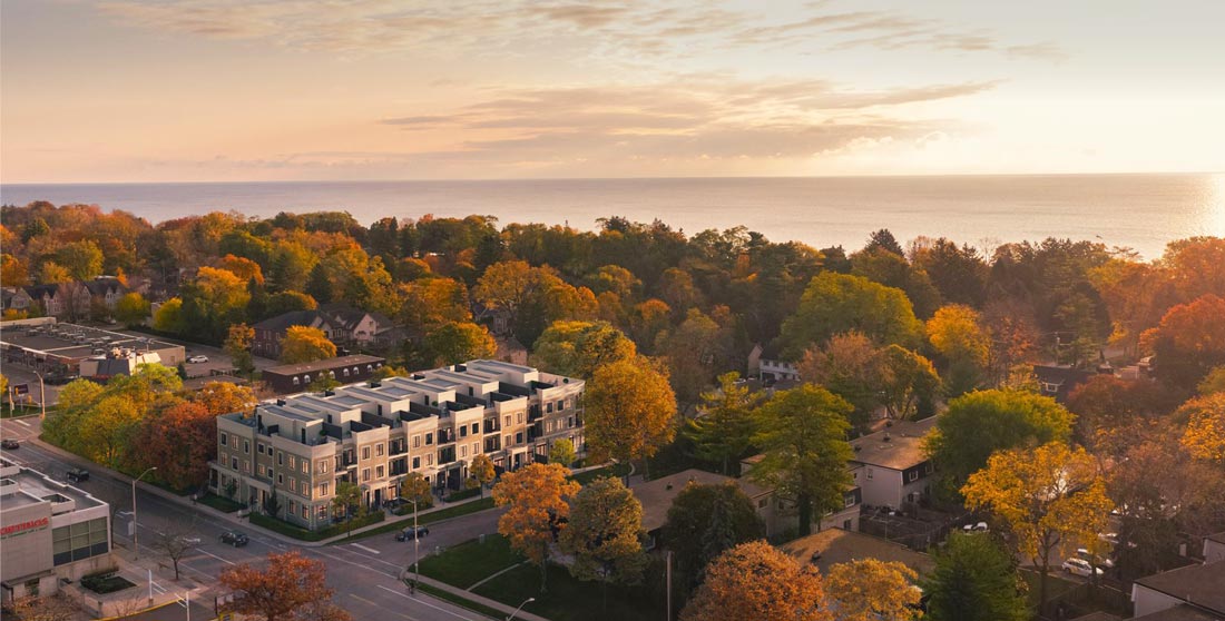 Harbour-Place-Townhomes