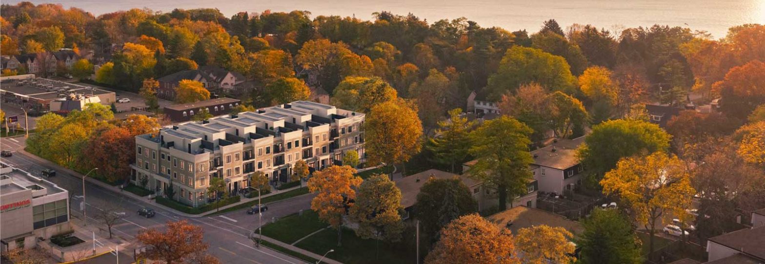 Harbour-Place-Townhomes