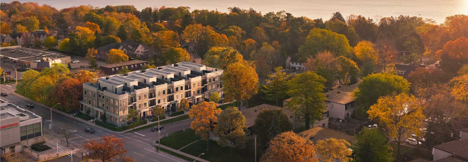 Harbour-Place-Townhomes