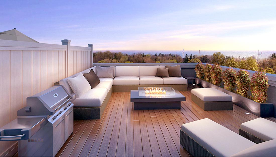 Harbour-Place-Towns-terrace