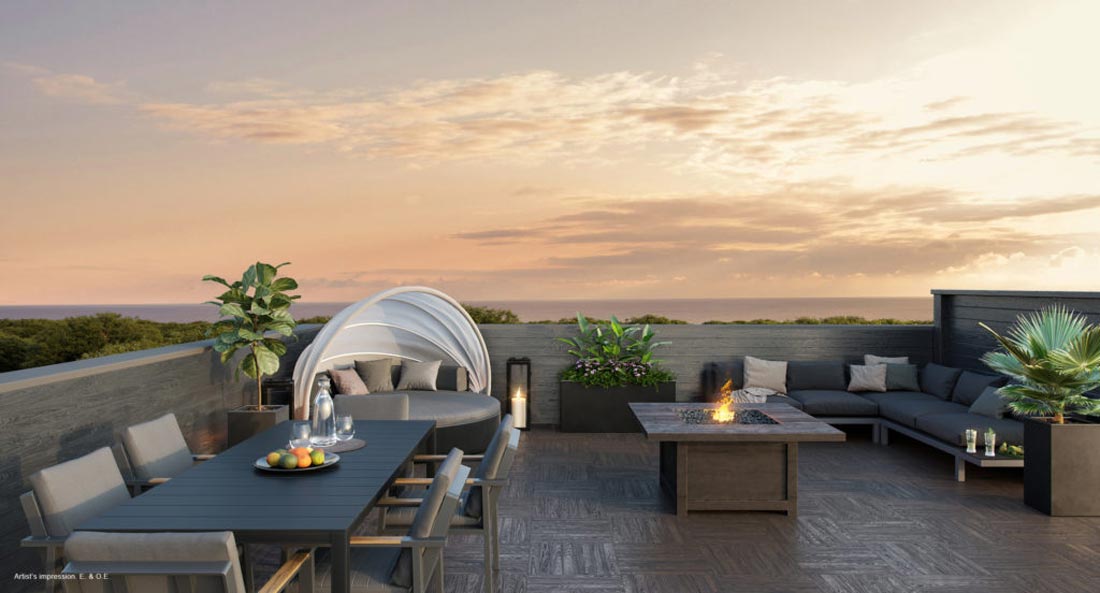 Harbour-Place-Towns-terrace2