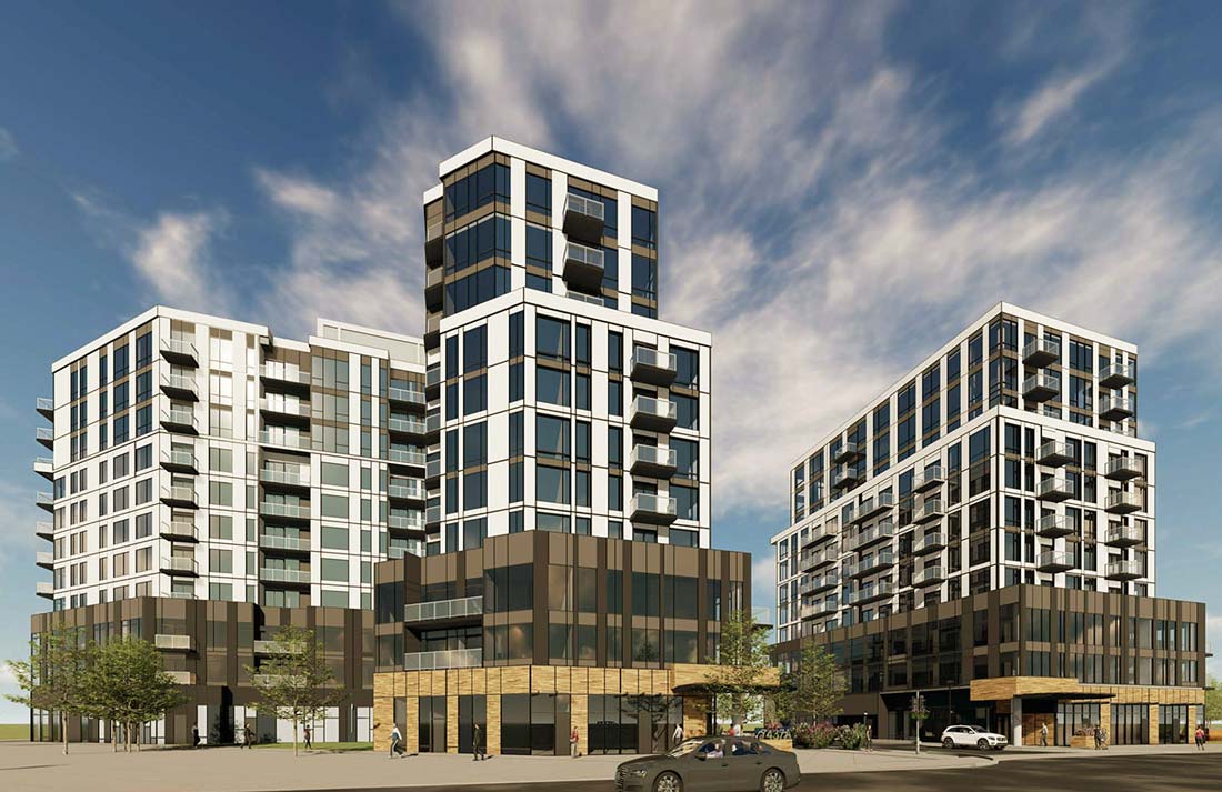 The-Narrative-Condos-toronto