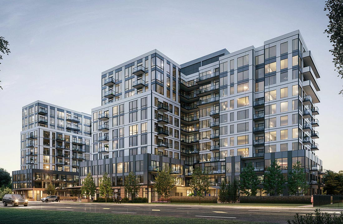 The-Narrative-Condos