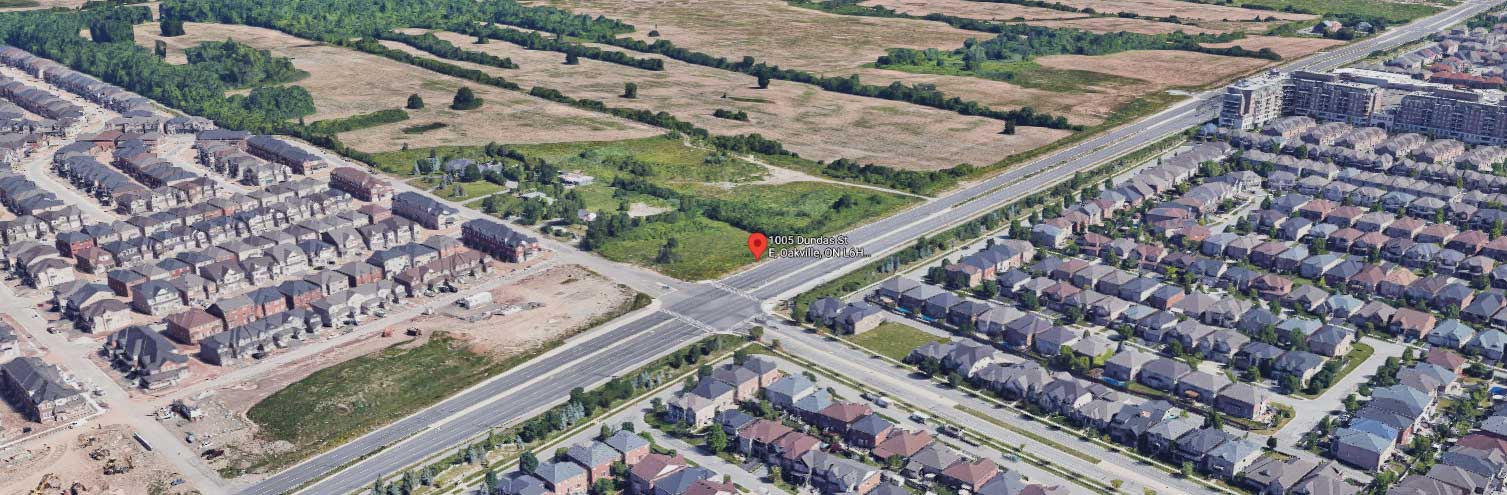 The-Wilmot-Condos