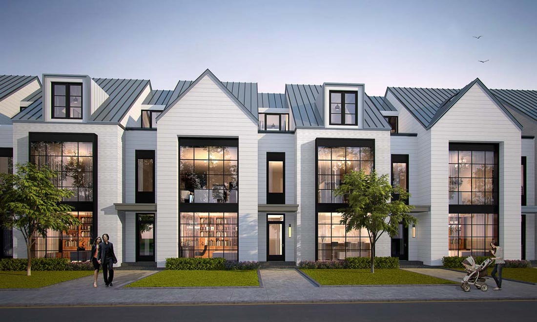 Water-Walk-Townhome-for-sale