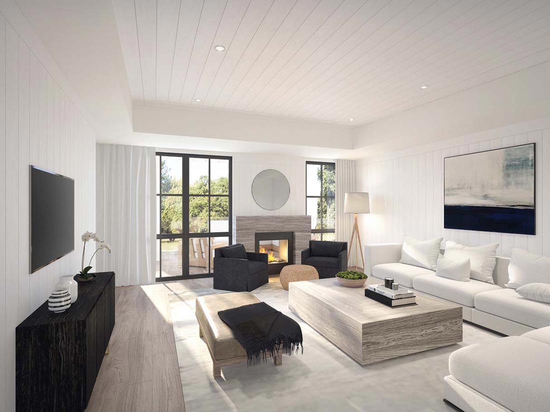 Water-Walk-Townhome