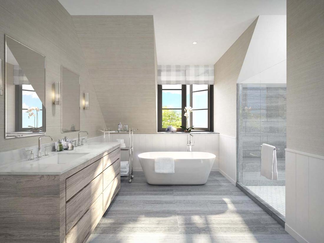 Water-Walk-Townhomes-Oakville