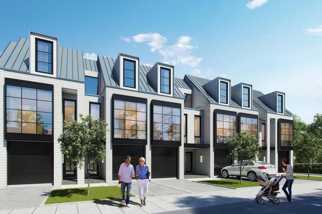 Water-Walk-Townhomes-south-oakville
