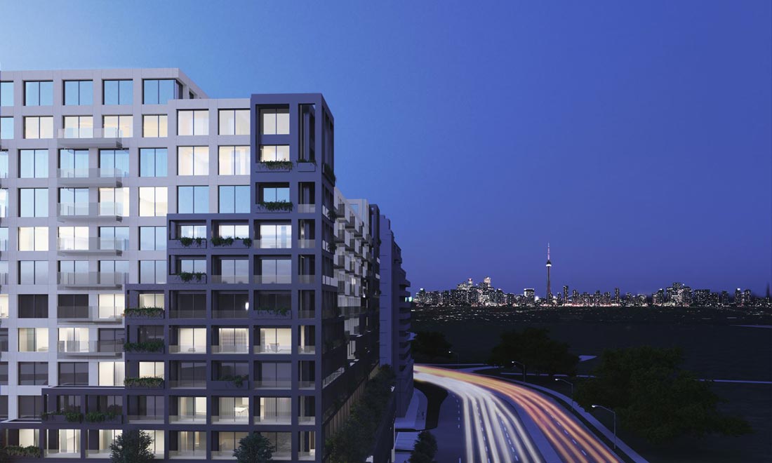 WestLine-Condos