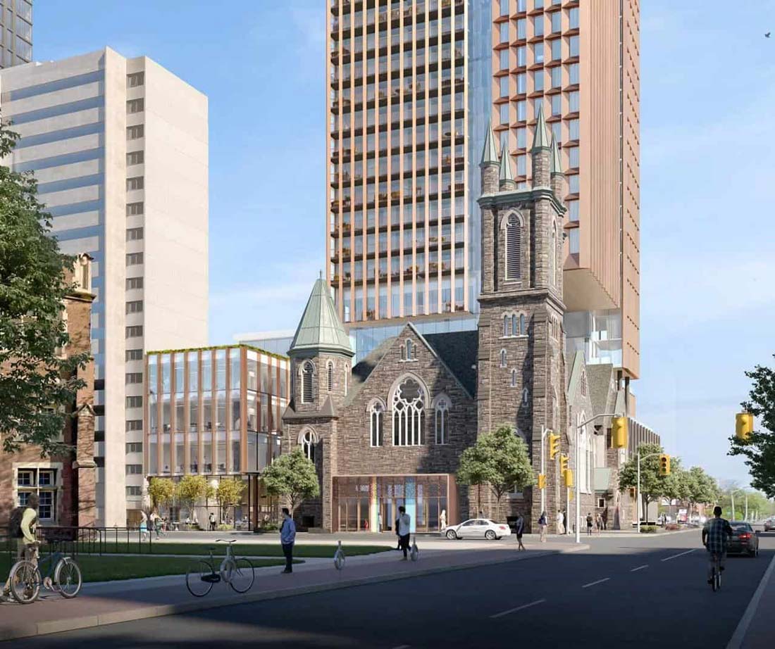 cielo-condos-toronto-300-bloor