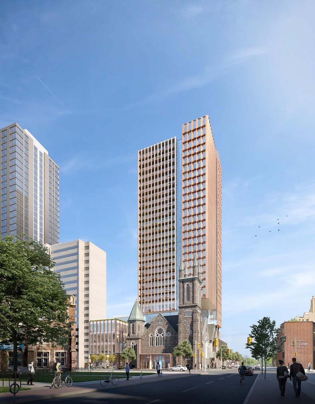 cielo-condos-toronto-300-bloor