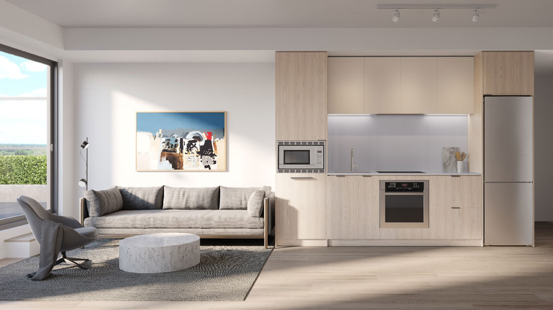 Arte-condos-living-room