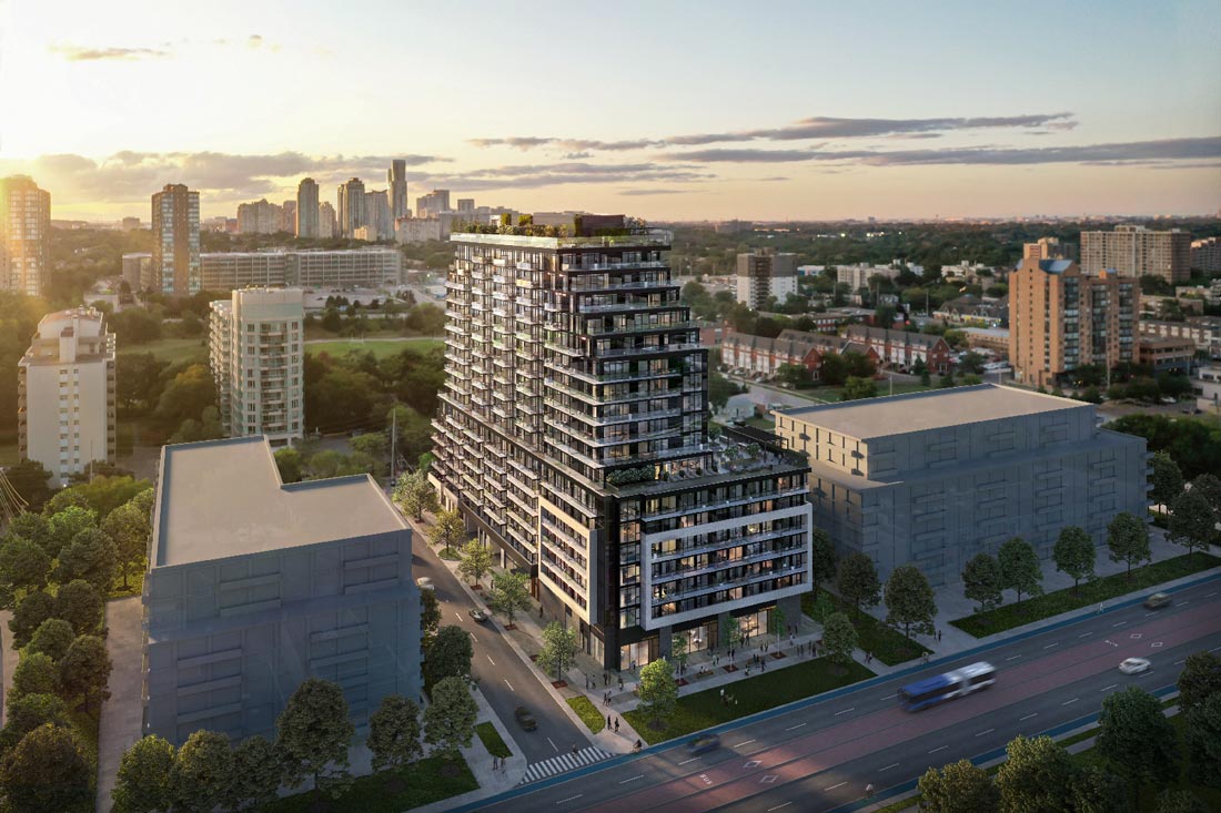 Arte-condos-mississauga