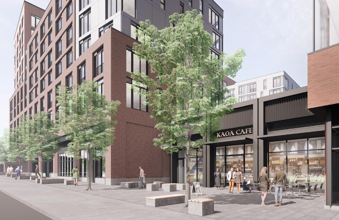 Block-1-Condos-price-toronto