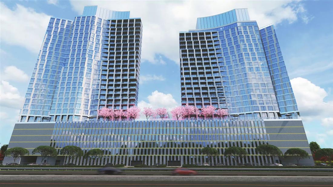 LJM-Harbourfront-Condos-Lincoln