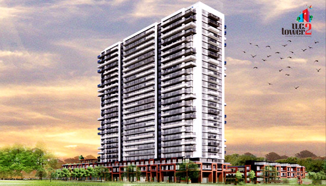UC-Tower-2-Condos