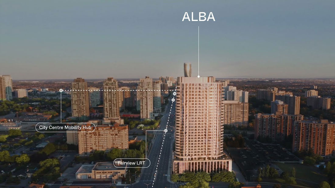 alba-condos