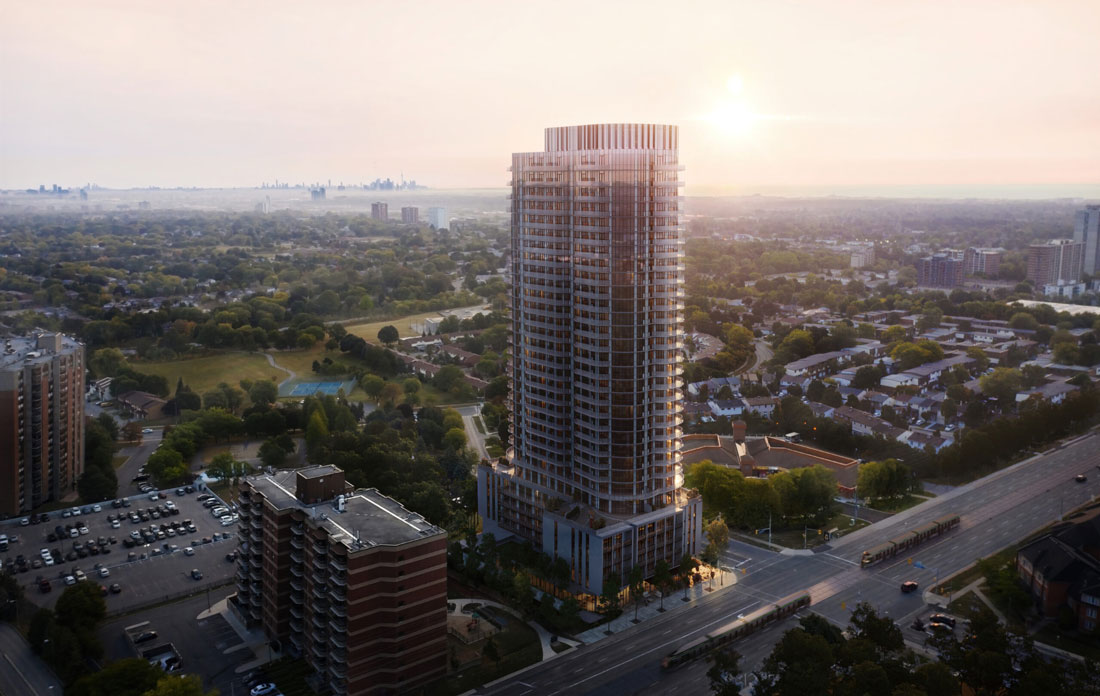 alba-condos