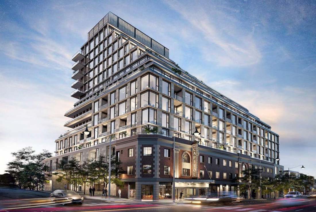 the-capitol-condos-toronto
