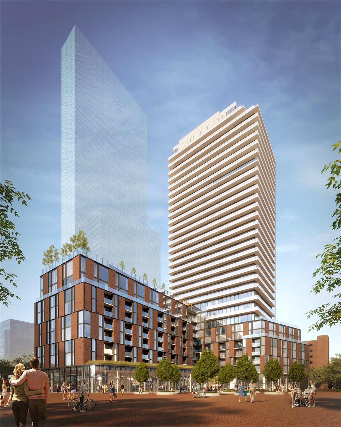 Goode-condos-toronto