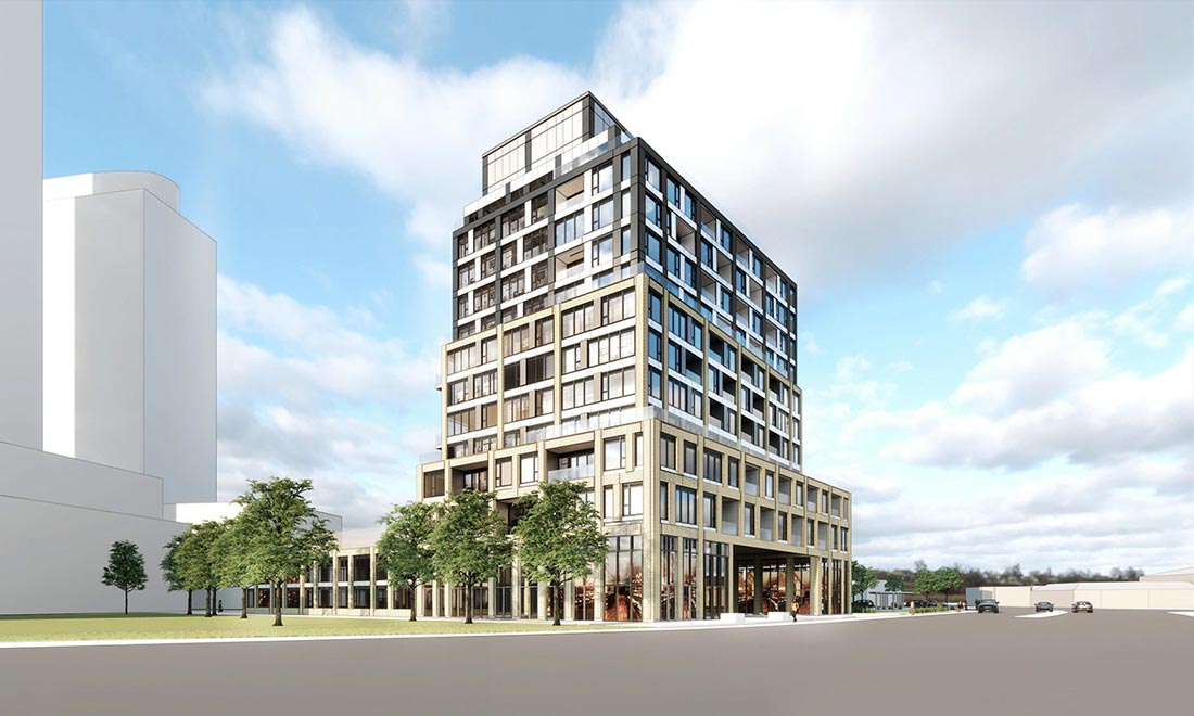 Parkside-Square-Condo