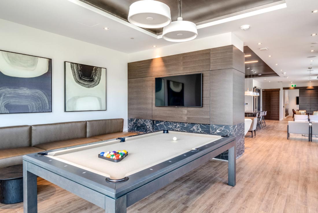 Parkside-Square-Condos-Toronto