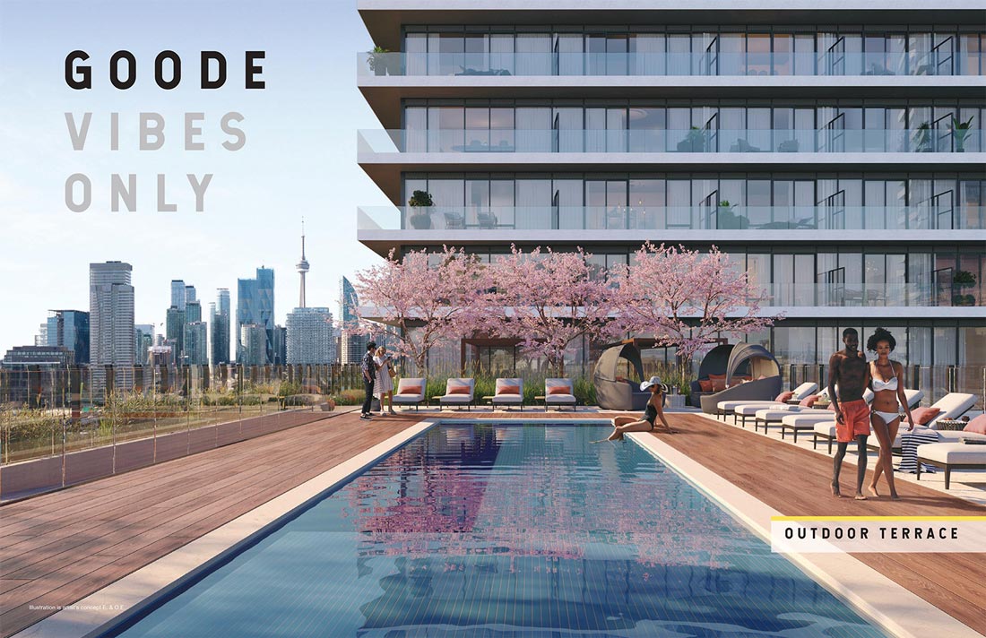 The-Goode-condos-pool