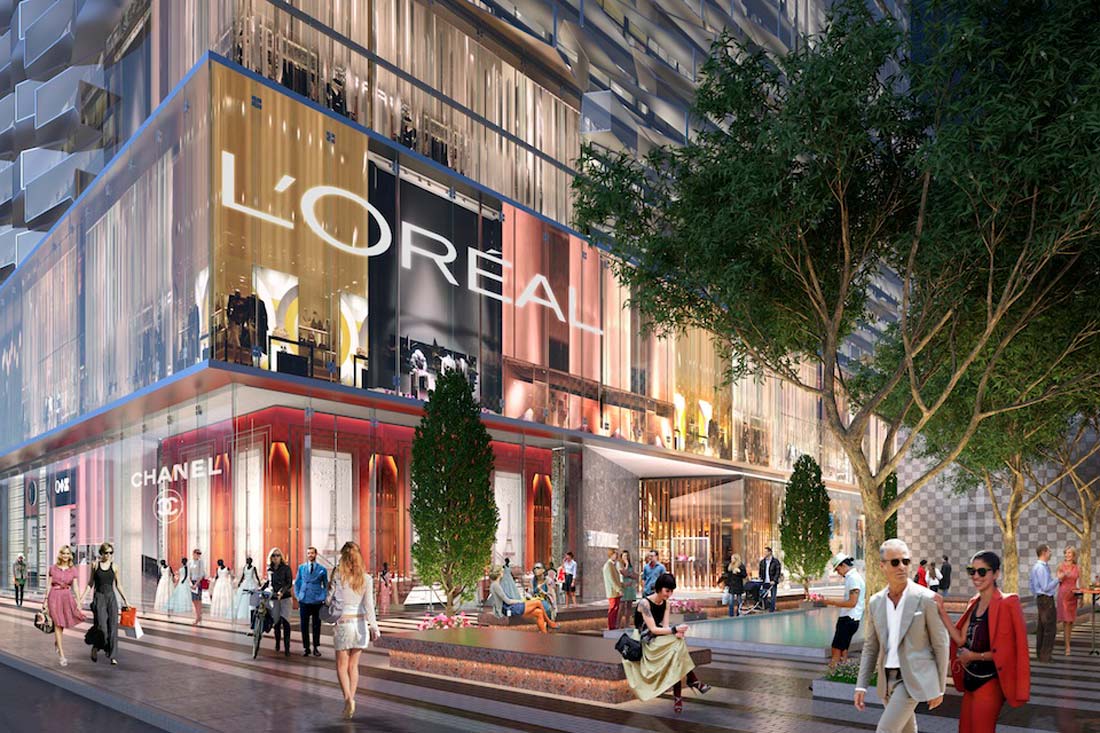 33-yorkville-condos-outside